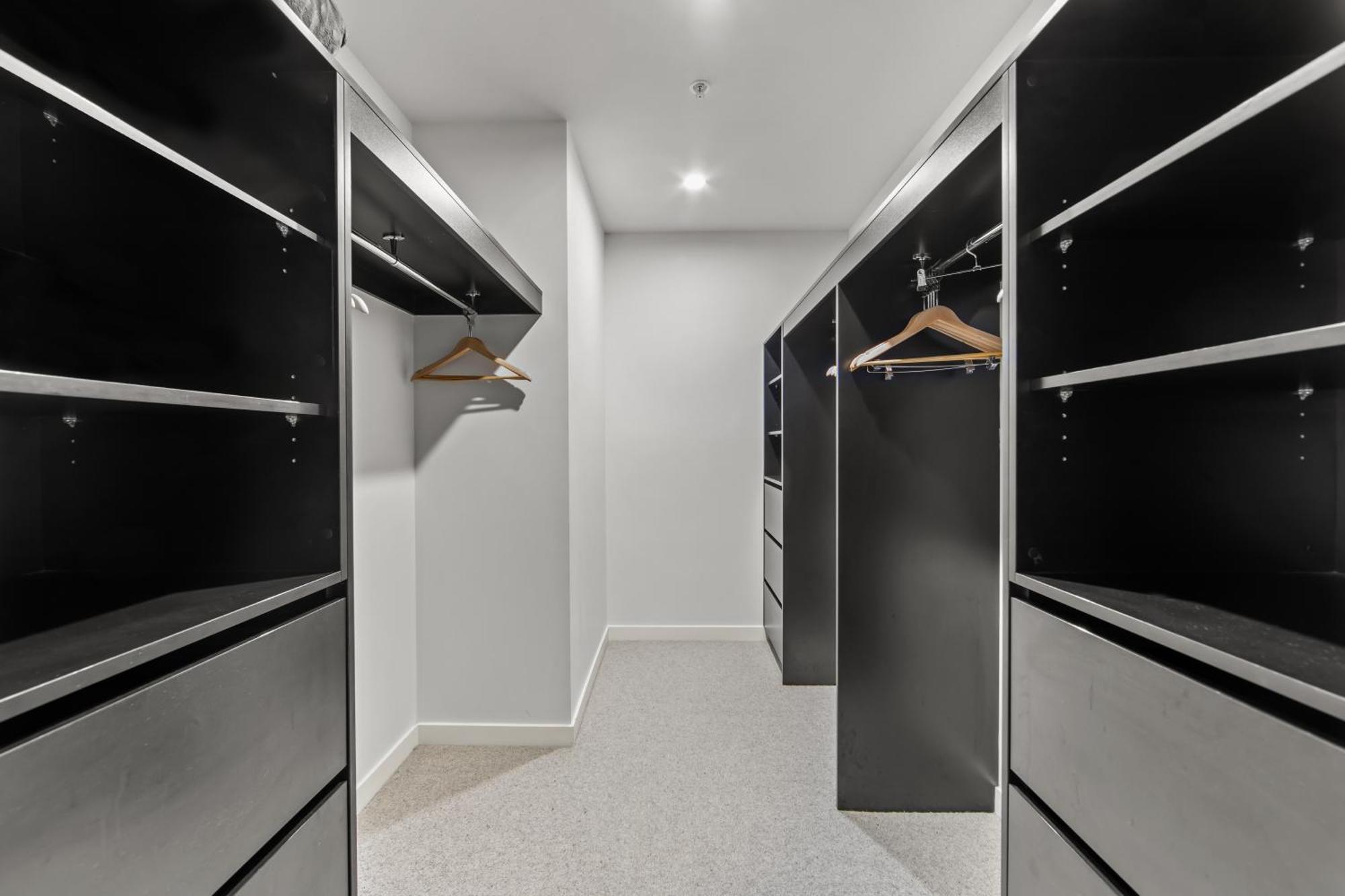 Fortitude Valley Apartments By Cllix Brisbane Ngoại thất bức ảnh